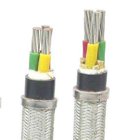 CEV90/DA 裸钢丝编织铠装船用电力电缆- 环保船用电缆-卷筒电缆_高柔性电缆_柔性电缆-亚星游戏-专业电缆生产厂家-安徽亚星游戏特种电缆最新产品推荐-专业生产卷筒电缆_柔性电缆_高柔性电缆等电缆产品-专业电缆生产厂家-电缆厂家