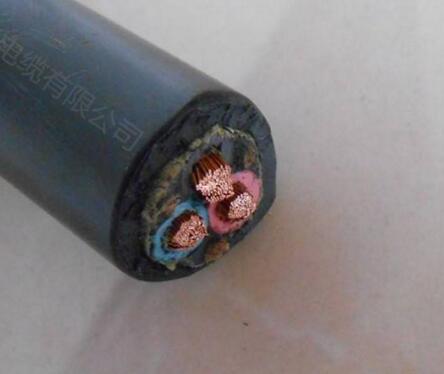 JHSS阻水电缆JHS耐水电缆- JHS防水电缆-卷筒电缆_高柔性电缆_柔性电缆-亚星游戏-专业电缆生产厂家-安徽亚星游戏特种电缆最新产品推荐-专业生产卷筒电缆_柔性电缆_高柔性电缆等电缆产品-专业电缆生产厂家-电缆厂家