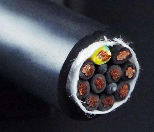 耐低温冷库电缆 耐低温冷库电缆生产厂家- 抗冻电缆-卷筒电缆_高柔性电缆_柔性电缆-亚星游戏-专业电缆生产厂家-安徽亚星游戏特种电缆最新产品推荐-专业生产卷筒电缆_柔性电缆_高柔性电缆等电缆产品-专业电缆生产厂家-电缆厂家