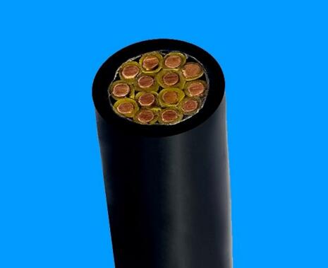 KFF32 氟塑料电缆/耐高温电缆- 氟塑料电缆-卷筒电缆_高柔性电缆_柔性电缆-亚星游戏-专业电缆生产厂家-安徽亚星游戏特种电缆最新产品推荐-专业生产卷筒电缆_柔性电缆_高柔性电缆等电缆产品-专业电缆生产厂家-电缆厂家
