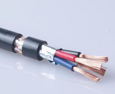 FVP22 氟塑料电缆/耐高温屏障铠装电缆- 铠装高温电缆-卷筒电缆_高柔性电缆_柔性电缆-亚星游戏-专业电缆生产厂家-安徽亚星游戏特种电缆最新产品推荐-专业生产卷筒电缆_柔性电缆_高柔性电缆等电缆产品-专业电缆生产厂家-电缆厂家