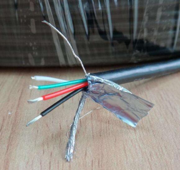 FVRP3 氟塑料电缆/耐高温铝箔屏障电缆- 铠装高温电缆-卷筒电缆_高柔性电缆_柔性电缆-亚星游戏-专业电缆生产厂家-安徽亚星游戏特种电缆最新产品推荐-专业生产卷筒电缆_柔性电缆_高柔性电缆等电缆产品-专业电缆生产厂家-电缆厂家