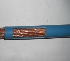 实质清静电缆 ia-KVVP22 本安防爆屏障电缆- 本安耐火电缆-卷筒电缆_高柔性电缆_柔性电缆-亚星游戏-专业电缆生产厂家-安徽亚星游戏特种电缆最新产品推荐-专业生产卷筒电缆_柔性电缆_高柔性电缆等电缆产品-专业电缆生产厂家-电缆厂家
