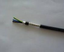 WDZ-DCKP-125 交联聚乙烯绝缘铁路机车车辆用型多芯电缆- 铁路机车电缆-卷筒电缆_高柔性电缆_柔性电缆-亚星游戏-专业电缆生产厂家-安徽亚星游戏特种电缆最新产品推荐-专业生产卷筒电缆_柔性电缆_高柔性电缆等电缆产品-专业电缆生产厂家-电缆厂家