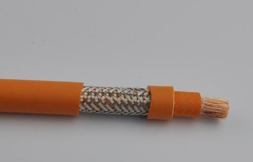 EV-D(150度)电动车用车内高压非屏障电缆- 充电桩电缆-卷筒电缆_高柔性电缆_柔性电缆-亚星游戏-专业电缆生产厂家-安徽亚星游戏特种电缆最新产品推荐-专业生产卷筒电缆_柔性电缆_高柔性电缆等电缆产品-专业电缆生产厂家-电缆厂家