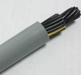 WDZ-DCK-125 铁路机车车辆用电缆- 高铁机车电缆-卷筒电缆_高柔性电缆_柔性电缆-亚星游戏-专业电缆生产厂家-安徽亚星游戏特种电缆最新产品推荐-专业生产卷筒电缆_柔性电缆_高柔性电缆等电缆产品-专业电缆生产厂家-电缆厂家