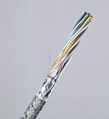 SPLEX 轨道交通车辆用屏障型电缆 -  高铁机车电缆 - 安徽亚星游戏特种电缆最新产品推荐-专业生产卷筒电缆_柔性电缆_高柔性电缆等电缆产品-专业电缆生产厂家-电缆厂家