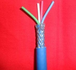 MHYBV 矿用钢丝电缆 煤矿用镀锌钢丝通讯电缆- 矿用铠装电缆-卷筒电缆_高柔性电缆_柔性电缆-亚星游戏-专业电缆生产厂家-安徽亚星游戏特种电缆最新产品推荐-专业生产卷筒电缆_柔性电缆_高柔性电缆等电缆产品-专业电缆生产厂家-电缆厂家