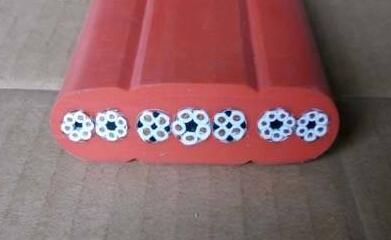 YVFB YEFBG 电梯扁行电缆 扁电缆 扁平电缆- 吊塔专用电缆-卷筒电缆_高柔性电缆_柔性电缆-亚星游戏-专业电缆生产厂家-安徽亚星游戏特种电缆最新产品推荐-专业生产卷筒电缆_柔性电缆_高柔性电缆等电缆产品-专业电缆生产厂家-电缆厂家