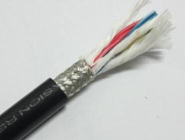 RYYP1 屏障电缆 镀锡屏障控制电缆- 镀锡丝屏障电缆-卷筒电缆_高柔性电缆_柔性电缆-亚星游戏-专业电缆生产厂家-安徽亚星游戏特种电缆最新产品推荐-专业生产卷筒电缆_柔性电缆_高柔性电缆等电缆产品-专业电缆生产厂家-电缆厂家