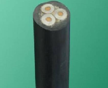 聚氨酯卷筒电缆/起重机电缆- 起重机电缆-卷筒电缆_高柔性电缆_柔性电缆-亚星游戏-专业电缆生产厂家-安徽亚星游戏特种电缆最新产品推荐-专业生产卷筒电缆_柔性电缆_高柔性电缆等电缆产品-专业电缆生产厂家-电缆厂家