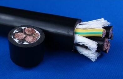 耐机械力卷筒电缆/运送机卷筒电缆- 运送机卷筒电缆-卷筒电缆_高柔性电缆_柔性电缆-亚星游戏-专业电缆生产厂家-安徽亚星游戏特种电缆最新产品推荐-专业生产卷筒电缆_柔性电缆_高柔性电缆等电缆产品-专业电缆生产厂家-电缆厂家