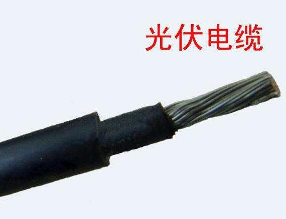 安徽光伏电缆/PV1-F光伏专用电缆- 光伏专用电缆-卷筒电缆_高柔性电缆_柔性电缆-亚星游戏-专业电缆生产厂家-安徽亚星游戏特种电缆最新产品推荐-专业生产卷筒电缆_柔性电缆_高柔性电缆等电缆产品-专业电缆生产厂家-电缆厂家