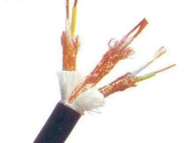 DJVVP盘算机铜丝屏障电缆/电子盘算机电缆- 电子盘算机电缆-卷筒电缆_高柔性电缆_柔性电缆-亚星游戏-专业电缆生产厂家-安徽亚星游戏特种电缆最新产品推荐-专业生产卷筒电缆_柔性电缆_高柔性电缆等电缆产品-专业电缆生产厂家-电缆厂家