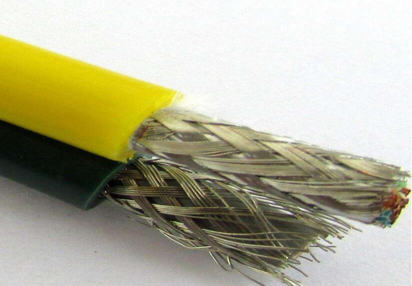 外洋机械人电缆/机械人专用电缆- 机械人专用电缆-卷筒电缆_高柔性电缆_柔性电缆-亚星游戏-专业电缆生产厂家-安徽亚星游戏特种电缆最新产品推荐-专业生产卷筒电缆_柔性电缆_高柔性电缆等电缆产品-专业电缆生产厂家-电缆厂家