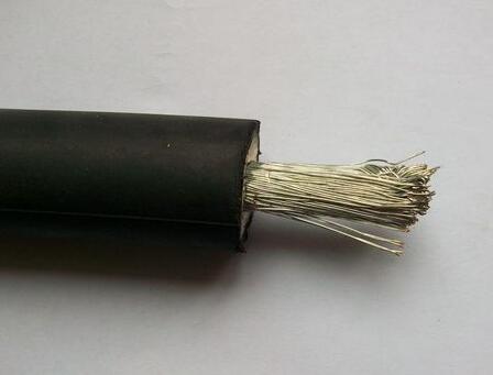 变频电机引接线/引接线-引接线-卷筒电缆_高柔性电缆_柔性电缆-亚星游戏-专业电缆生产厂家-安徽亚星游戏特种电缆最新产品推荐-专业生产卷筒电缆_柔性电缆_高柔性电缆等电缆产品-专业电缆生产厂家-电缆厂家