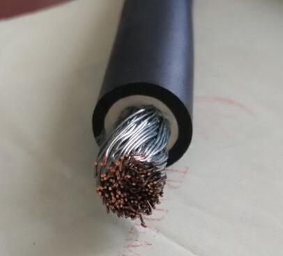 JBQ引接线/JBQ电机引接线- JBQ引接线-卷筒电缆_高柔性电缆_柔性电缆-亚星游戏-专业电缆生产厂家-安徽亚星游戏特种电缆最新产品推荐-专业生产卷筒电缆_柔性电缆_高柔性电缆等电缆产品-专业电缆生产厂家-电缆厂家