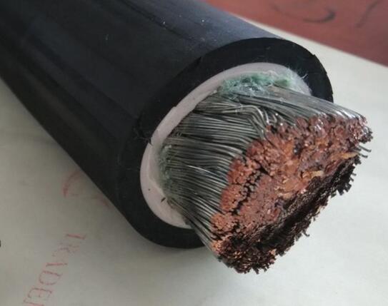 JBHF引接线/JBQ电机引接线- JBQ引接线-卷筒电缆_高柔性电缆_柔性电缆-亚星游戏-专业电缆生产厂家-安徽亚星游戏特种电缆最新产品推荐-专业生产卷筒电缆_柔性电缆_高柔性电缆等电缆产品-专业电缆生产厂家-电缆厂家