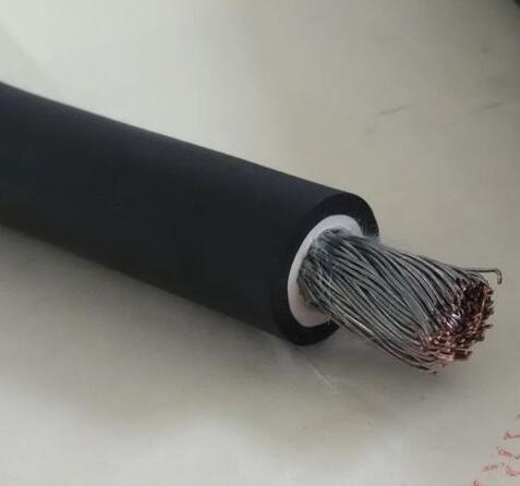 JBHF引接线/JBQ电机引接线- JBQ引接线-卷筒电缆_高柔性电缆_柔性电缆-亚星游戏-专业电缆生产厂家-安徽亚星游戏特种电缆最新产品推荐-专业生产卷筒电缆_柔性电缆_高柔性电缆等电缆产品-专业电缆生产厂家-电缆厂家