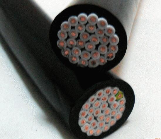 智能立体车库用电缆/机械停车库电缆- 机械停车库电缆-卷筒电缆_高柔性电缆_柔性电缆-亚星游戏-专业电缆生产厂家-安徽亚星游戏特种电缆最新产品推荐-专业生产卷筒电缆_柔性电缆_高柔性电缆等电缆产品-专业电缆生产厂家-电缆厂家