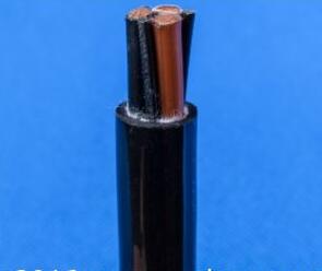 聚氨酯屏障电缆/PU/PUR电缆/移动电缆- PU/PUR电缆-卷筒电缆_高柔性电缆_柔性电缆-亚星游戏-专业电缆生产厂家-安徽亚星游戏特种电缆最新产品推荐-专业生产卷筒电缆_柔性电缆_高柔性电缆等电缆产品-专业电缆生产厂家-电缆厂家