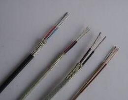 JX-HS-FPF赔偿导线/热电阻用赔偿导线- 高温赔偿电缆-卷筒电缆_高柔性电缆_柔性电缆-亚星游戏-专业电缆生产厂家-安徽亚星游戏特种电缆最新产品推荐-专业生产卷筒电缆_柔性电缆_高柔性电缆等电缆产品-专业电缆生产厂家-电缆厂家