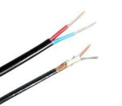 JX-HS-FVP赔偿导线/热工仪表用赔偿导线- 信号赔偿电缆-卷筒电缆_高柔性电缆_柔性电缆-亚星游戏-专业电缆生产厂家-安徽亚星游戏特种电缆最新产品推荐-专业生产卷筒电缆_柔性电缆_高柔性电缆等电缆产品-专业电缆生产厂家-电缆厂家