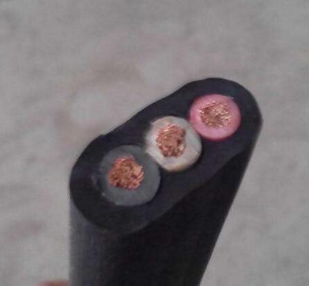 JKYJB 耐候扁电缆 JKYJB-平行电缆-卷筒电缆_高柔性电缆_柔性电缆-亚星游戏-专业电缆生产厂家-安徽亚星游戏特种电缆最新产品推荐-专业生产卷筒电缆_柔性电缆_高柔性电缆等电缆产品-专业电缆生产厂家-电缆厂家