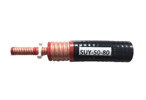 SUY-50-80 SDY系列空气绝缘射频电缆价钱- 高温信号电缆-卷筒电缆_高柔性电缆_柔性电缆-亚星游戏-专业电缆生产厂家-安徽亚星游戏特种电缆最新产品推荐-专业生产卷筒电缆_柔性电缆_高柔性电缆等电缆产品-专业电缆生产厂家-电缆厂家