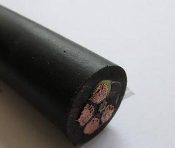 Curtainflex-M/F-1kv 3*150+1*70 柔性拖令电缆- 高强度抗拉电缆-卷筒电缆_高柔性电缆_柔性电缆-亚星游戏-专业电缆生产厂家-安徽亚星游戏特种电缆最新产品推荐-专业生产卷筒电缆_柔性电缆_高柔性电缆等电缆产品-专业电缆生产厂家-电缆厂家