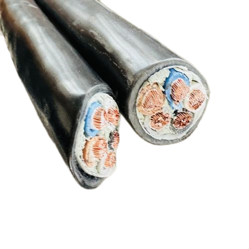 CVV82/DA船用电缆应用场景- 钢丝铠装船用电缆-卷筒电缆_高柔性电缆_柔性电缆-亚星游戏-专业电缆生产厂家-安徽亚星游戏特种电缆最新产品推荐-专业生产卷筒电缆_柔性电缆_高柔性电缆等电缆产品-专业电缆生产厂家-电缆厂家