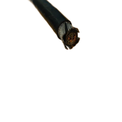 CJPF96/NC船用电缆应用场景- 钢丝铠装船用电缆-卷筒电缆_高柔性电缆_柔性电缆-亚星游戏-专业电缆生产厂家-安徽亚星游戏特种电缆最新产品推荐-专业生产卷筒电缆_柔性电缆_高柔性电缆等电缆产品-专业电缆生产厂家-电缆厂家