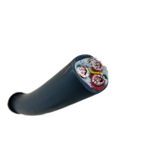 ZA-KFFRP1-22耐高温电缆- 铠装高温电缆-卷筒电缆_高柔性电缆_柔性电缆-亚星游戏-专业电缆生产厂家-安徽亚星游戏特种电缆最新产品推荐-专业生产卷筒电缆_柔性电缆_高柔性电缆等电缆产品-专业电缆生产厂家-电缆厂家