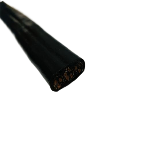 ZA-YGVFPB扁平电缆- 卷筒机电缆-卷筒电缆_高柔性电缆_柔性电缆-亚星游戏-专业电缆生产厂家-安徽亚星游戏特种电缆最新产品推荐-专业生产卷筒电缆_柔性电缆_高柔性电缆等电缆产品-专业电缆生产厂家-电缆厂家