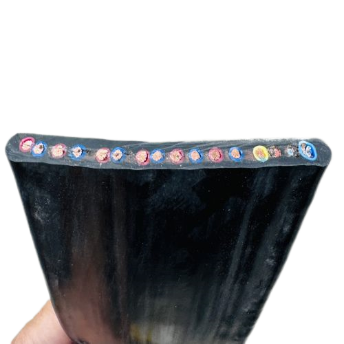 ZR-YGVFCBJ扁平电缆-行车扁电缆-卷筒电缆_高柔性电缆_柔性电缆-亚星游戏-专业电缆生产厂家-安徽亚星游戏特种电缆最新产品推荐-专业生产卷筒电缆_柔性电缆_高柔性电缆等电缆产品-专业电缆生产厂家-电缆厂家