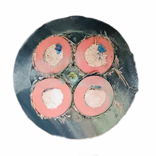 UGFRP-10KV卷筒电缆有哪些特点- 卷筒机电缆-卷筒电缆_高柔性电缆_柔性电缆-亚星游戏-专业电缆生产厂家-安徽亚星游戏特种电缆最新产品推荐-专业生产卷筒电缆_柔性电缆_高柔性电缆等电缆产品-专业电缆生产厂家-电缆厂家