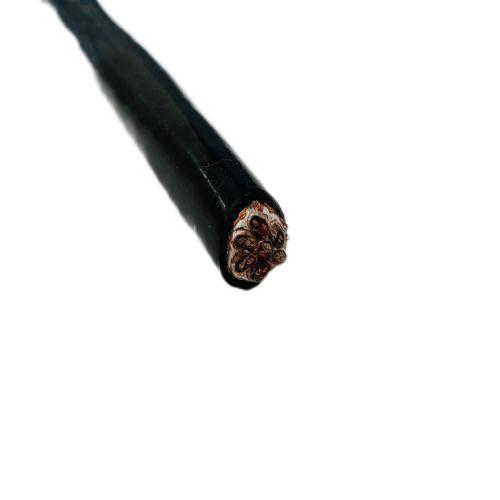 CEHR/SA船用电缆应用场景- 环保船用电缆-卷筒电缆_高柔性电缆_柔性电缆-亚星游戏-专业电缆生产厂家-安徽亚星游戏特种电缆最新产品推荐-专业生产卷筒电缆_柔性电缆_高柔性电缆等电缆产品-专业电缆生产厂家-电缆厂家