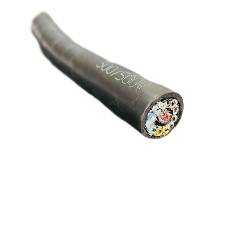 CEV80/DA船用电缆应用场景- 阻燃船用电缆-卷筒电缆_高柔性电缆_柔性电缆-亚星游戏-专业电缆生产厂家-安徽亚星游戏特种电缆最新产品推荐-专业生产卷筒电缆_柔性电缆_高柔性电缆等电缆产品-专业电缆生产厂家-电缆厂家
