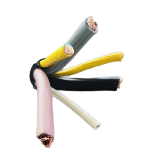 YVVRP22丁晴电缆性能- 丁晴耐酸碱电缆-卷筒电缆_高柔性电缆_柔性电缆-亚星游戏-专业电缆生产厂家-安徽亚星游戏特种电缆最新产品推荐-专业生产卷筒电缆_柔性电缆_高柔性电缆等电缆产品-专业电缆生产厂家-电缆厂家