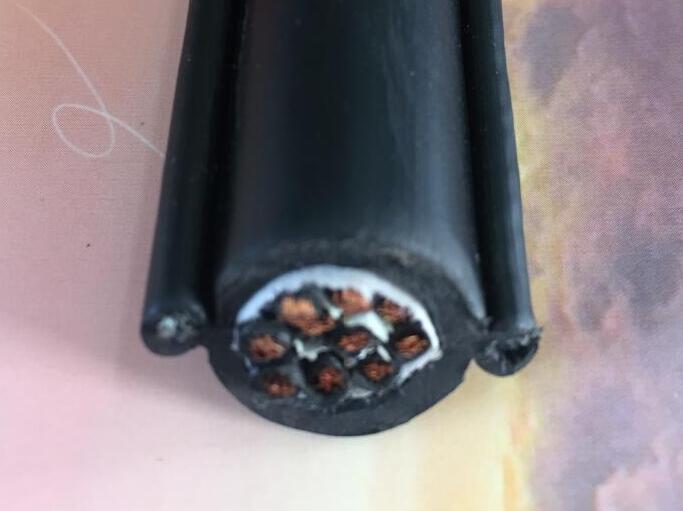 亚星游戏·222(中国区)官方网站