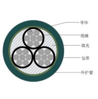 亚星游戏·222(中国区)官方网站