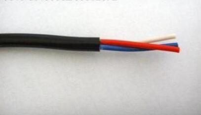 Ϸ222(й)ٷվ