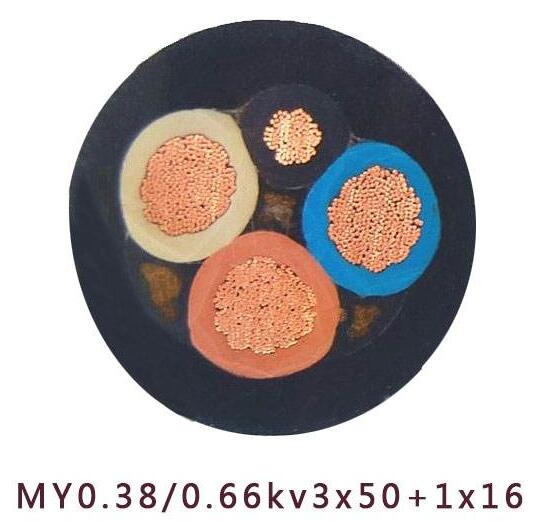 亚星游戏·222(中国区)官方网站