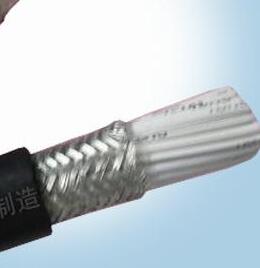 亚星游戏·222(中国区)官方网站