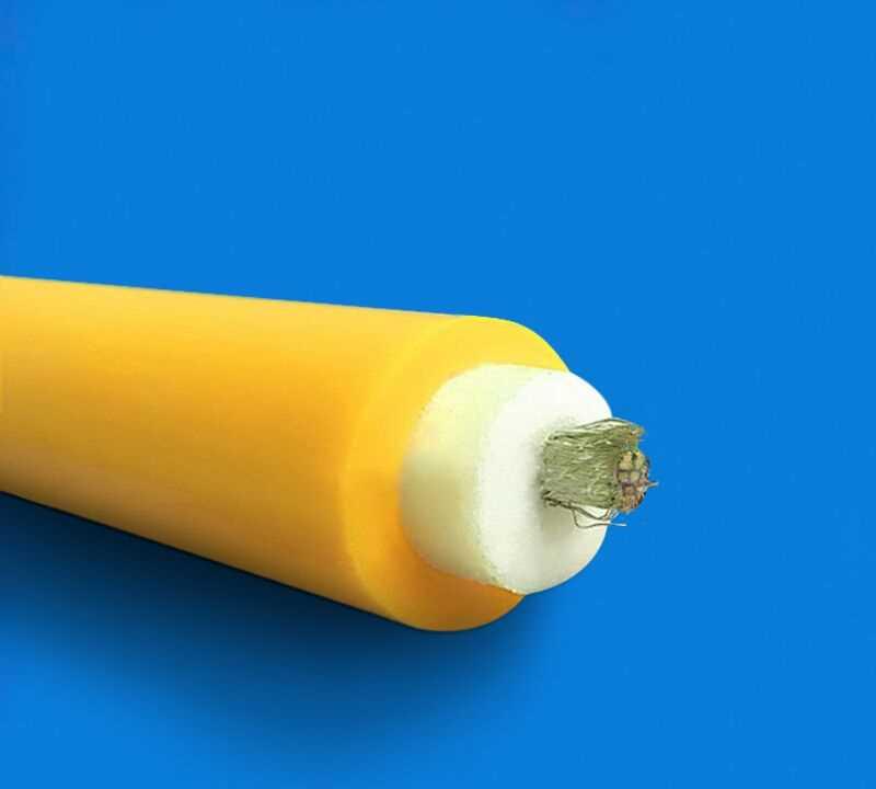 Ϸ222(й)ٷվ