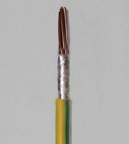 Ϸ222(й)ٷվ