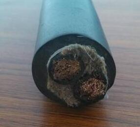 亚星游戏·222(中国区)官方网站