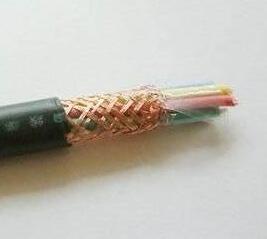 Ϸ222(й)ٷվ