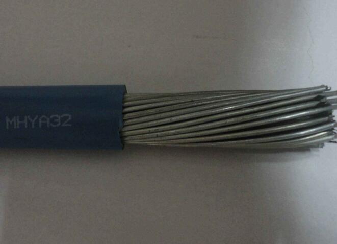 Ϸ222(й)ٷվ