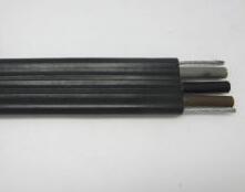 Ϸ222(й)ٷվ
